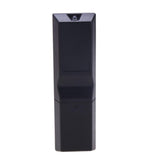 Replacement Remote For Sony KDL-32R420A KDL-40R470A KDL-46R470A RM-ED054 Television Controller