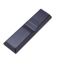 Replacement Remote For Sony KDL-32R420A KDL-40R470A KDL-46R470A RM-ED054 Television Controller