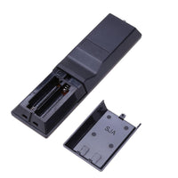 Replacement Remote For Sony KDL-32R420A KDL-40R470A KDL-46R470A RM-ED054 Television Controller