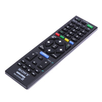 Replacement Remote For Sony KDL-32R420A KDL-40R470A KDL-46R470A RM-ED054 Television Controller