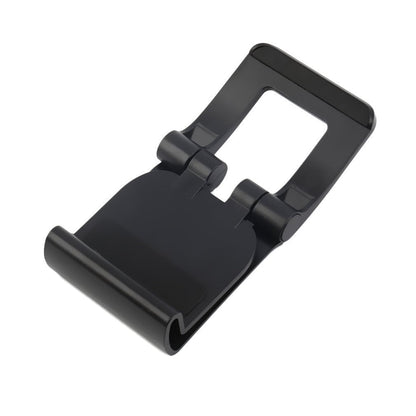 حامل تثبيت قابل للتعديل لحامل تلفزيون جديد لجهاز Sony Playstation 3 PS3 Move Controller Eye Camera