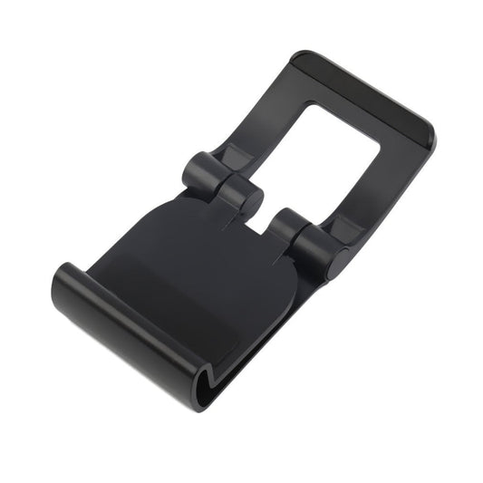 حامل تثبيت قابل للتعديل لحامل تلفزيون جديد لجهاز Sony Playstation 3 PS3 Move Controller Eye Camera