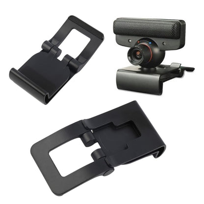 حامل تثبيت قابل للتعديل لحامل تلفزيون جديد لجهاز Sony Playstation 3 PS3 Move Controller Eye Camera