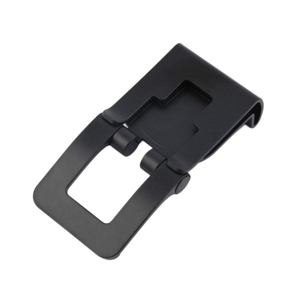 حامل تثبيت قابل للتعديل لحامل تلفزيون جديد لجهاز Sony Playstation 3 PS3 Move Controller Eye Camera