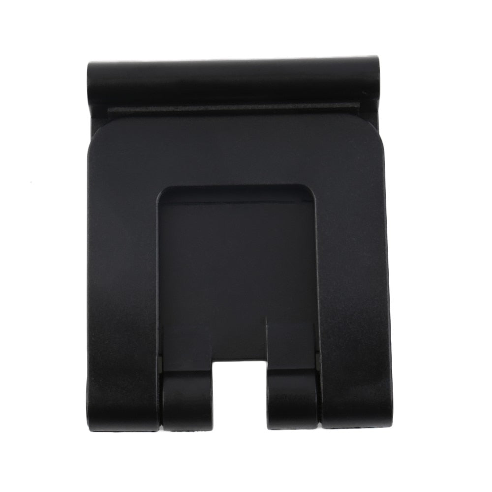 حامل تثبيت قابل للتعديل لحامل تلفزيون جديد لجهاز Sony Playstation 3 PS3 Move Controller Eye Camera