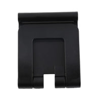 New TV Clip Bracket Adjustable Mount Holder Stand For Sony Playstation 3 PS3 Move Controller Eye Camera