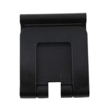 New TV Clip Bracket Adjustable Mount Holder Stand For Sony Playstation 3 PS3 Move Controller Eye Camera