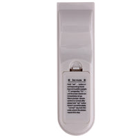 Multi-functional Smart TV Remote Control Replacement for SONY   SHARP   SAMSUNG   Television Remote Controller - NATASHAHS