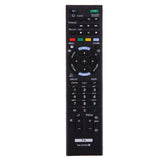 Remote Control for SONY TV Replacement Remote Controls for SONY TV RM-ED050 RM-ED052 RM-ED053 RM-ED060 RM-ED046 RM-ED044