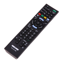 Remote Control for SONY TV Replacement Remote Controls for SONY TV RM-ED050 RM-ED052 RM-ED053 RM-ED060 RM-ED046 RM-ED044