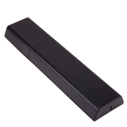 Remote Control for SONY TV Replacement Remote Controls for SONY TV RM-ED050 RM-ED052 RM-ED053 RM-ED060 RM-ED046 RM-ED044