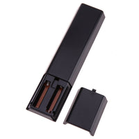 Remote Control for SONY TV Replacement Remote Controls for SONY TV RM-ED050 RM-ED052 RM-ED053 RM-ED060 RM-ED046 RM-ED044