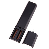 Remote Control for SONY TV Replacement Remote Controls for SONY TV RM-ED050 RM-ED052 RM-ED053 RM-ED060 RM-ED046 RM-ED044