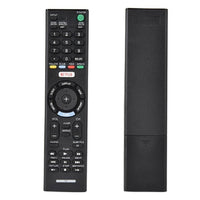 New Replacement Remote Control For Sony TV MT-TX102U RMTTX102D KDL-32R500C KDl-40R550C KDL48R550C Remote Controller