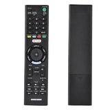 New Replacement Remote Control For Sony TV MT-TX102U RMTTX102D KDL-32R500C KDl-40R550C KDL48R550C Remote Controller