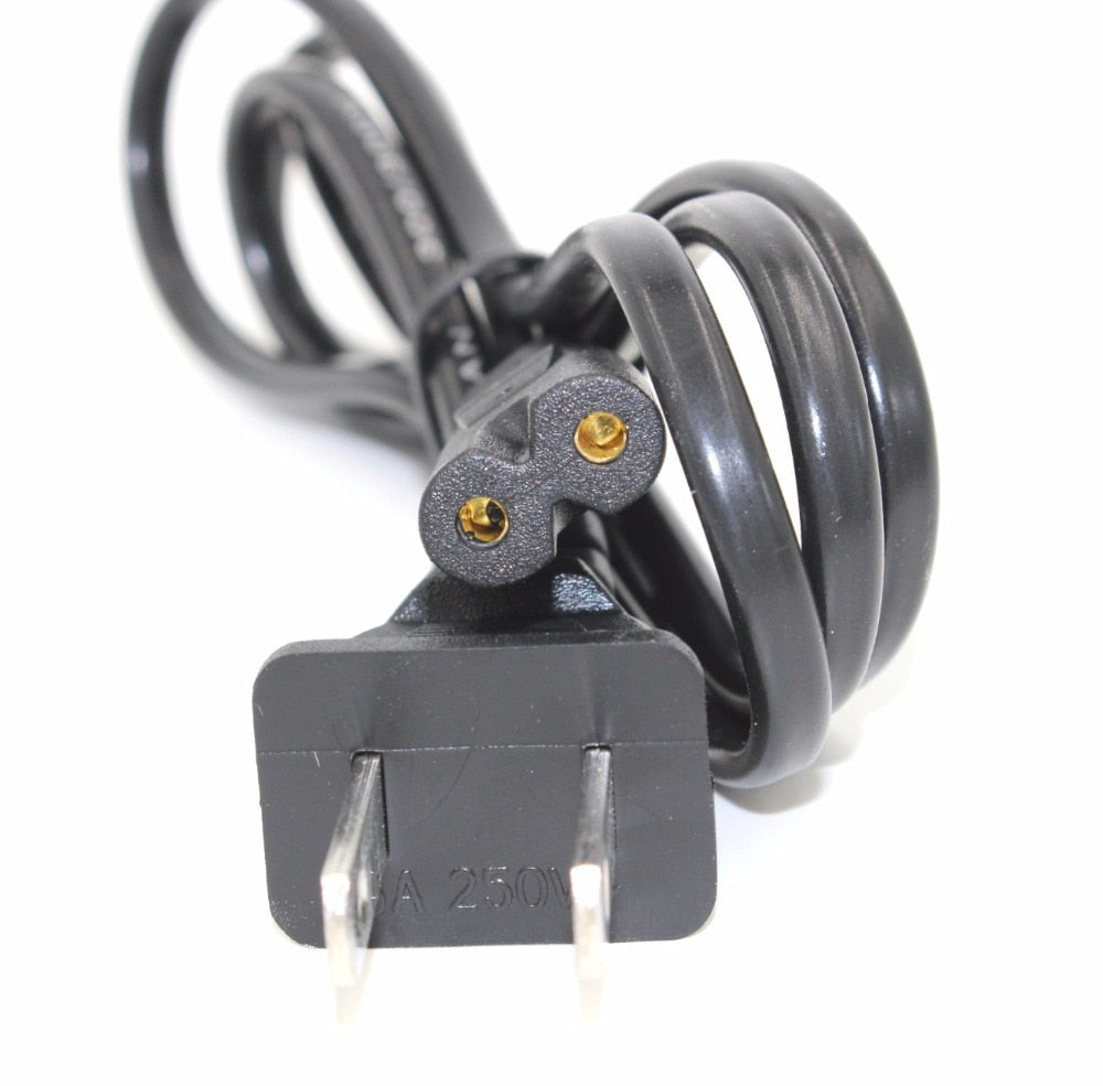 Chargeur de batterie au lithium 3v indépendant à 4 emplacements cr123a 16340 CR2 chargeur intelligent universel pour batterie rechargeable