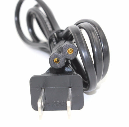 Chargeur de batterie au lithium 3v indépendant à 4 emplacements cr123a 16340 CR2 chargeur intelligent universel pour batterie rechargeable