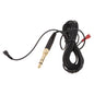 كابل بديل لسماعات الرأس Sennheiser HD25 HD560 540 480 HD430 414 HD250 HD425 HD430 HD440 II HD530 HD540 كابل صوت