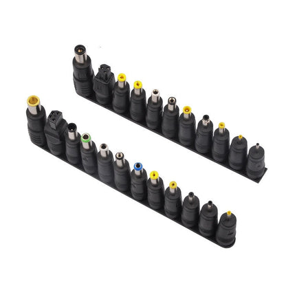 19V 4.74A 90W Universal Power Adapter Charger For Acer Asus Dell HP Lenovo Samsung Toshiba Laptop 18.5V 19.5V 20V