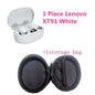Original Lenovo XT91 TWS Earphone Wireless Bluetooth Headphones with Control Gaming Headset Stereo bass With Mic Noise Reduction
