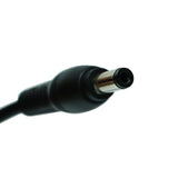 Charger For Toshiba 19V 3.42A 5.5*2.5mm AC Laptop Adapter Suitable For Lenovo/Asus/BenQ/Acer/Asus Notebook Power Supply - NATASHAHS