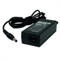 Charger For Toshiba 19V 3.42A 5.5*2.5mm AC Laptop Adapter Suitable For Lenovo/Asus/BenQ/Acer/Asus Notebook Power Supply - NATASHAHS