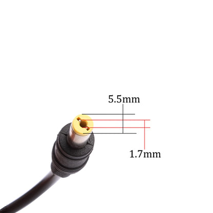 19V 1.58A 30W AC Adapter Charger For Acer Aspire One AOA110 AOA150 ZG5 ZA3 NU ZH6 D255E D257 D260 A110 Laptop