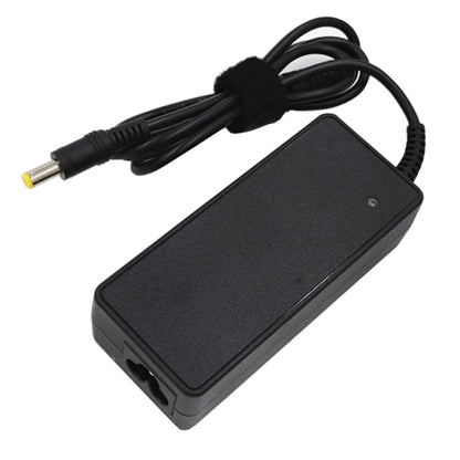 19V 1.58A 30W AC Adapter Charger For Acer Aspire One AOA110 AOA150 ZG5 ZA3 NU ZH6 D255E D257 D260 A110 Laptop