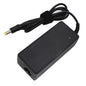 19V 1.58A 30W AC Adapter Charger For Acer Aspire One AOA110 AOA150 ZG5 ZA3 NU ZH6 D255E D257 D260 A110 Laptop