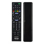 RM-ED047 remote control for SONY TV RM-ED050 RM-ED052 RM-ED053 RM-ED060 RM-ED044 ED045 ED046 ED048 ED049 KDL-40HX750 KDL-46HX850