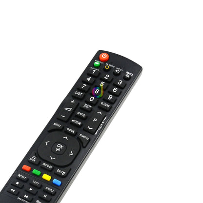 AKB72915207 Remote Control for LG Smart TV 55LD520 19LD350 19LD350UB 19LE5300 22LD350 Smart Control Remote High Quality