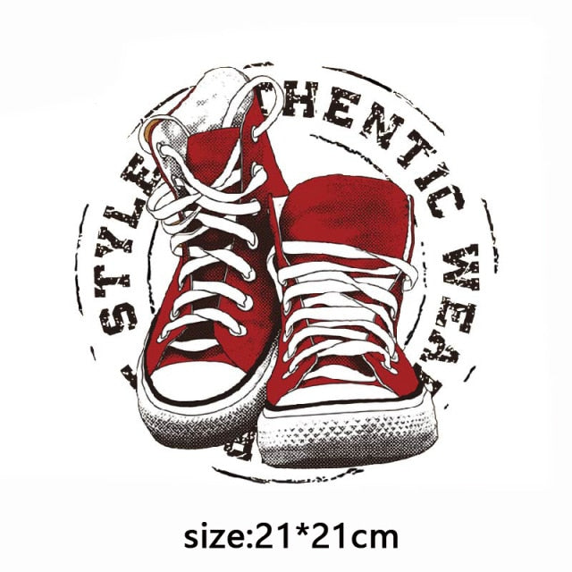 ATC™ EVERYDAY COTTON YOUTH TEE - NATASHAHS