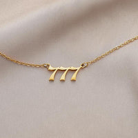 Personalized Name Necklace with a stethoscope For Women Men Gold Silver Chain Lovers - NATASHAHS