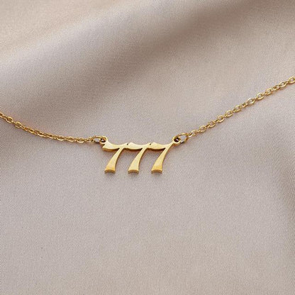 Personalized Two Names Necklace with a underlined heart For Women Men Gold Silver Chain Lovers - NATASHAHS