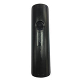 original second-hand Remote Control BN59-01267A suitable for SAMSUNGG TV  LED UN40M530DAF、UN40M530DAFXZA、UN43M5300AF、UN43M5300