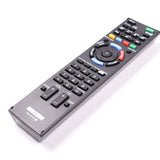 RM-YD103 Remote Control For SONY BraviaTV KDL- 32W700B 40W580B 40W590B 40W600B 42W700B 60W630B XBR-55X800B , YD-102 Controller