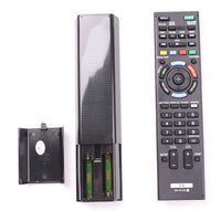 RM-YD103 Remote Control For SONY BraviaTV KDL- 32W700B 40W580B 40W590B 40W600B 42W700B 60W630B XBR-55X800B , YD-102 Controller