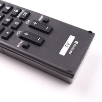 RM-YD103 Remote Control For SONY BraviaTV KDL- 32W700B 40W580B 40W590B 40W600B 42W700B 60W630B XBR-55X800B , YD-102 Controller
