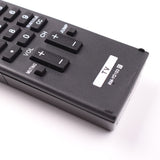 RM-YD103 Remote Control For SONY BraviaTV KDL- 32W700B 40W580B 40W590B 40W600B 42W700B 60W630B XBR-55X800B , YD-102 Controller