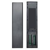 New RMF-TX310E REPLACED REMOTE FIT FOR SONY TV KDL-49WF804 SUB RMF-TX220E WITH VOICE