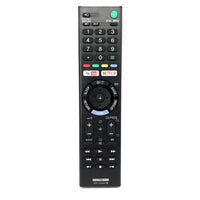 Remote Control for SONY TV RMT-TX300P RMT-TX202P RMT-TX300E RMT-TX300U