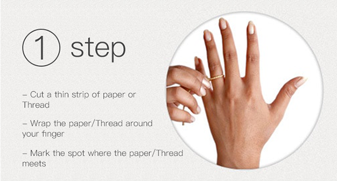 Natashahs Crystal Female Zircon Wedding Ring Set New Fashion Silver color Bridal Ring Jewelry Love Engagement Party Rings For Women - NATASHAHS