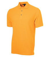 COAL HARBOUR® CLASSIC PIQUE SPORT SHIRT