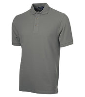 COAL HARBOUR® CLASSIC PIQUE SPORT SHIRT