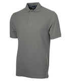 COAL HARBOUR® CLASSIC PIQUE SPORT SHIRT