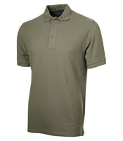 COAL HARBOUR® CLASSIC PIQUE SPORT SHIRT