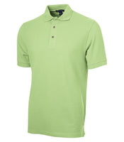 COAL HARBOUR® CLASSIC PIQUE SPORT SHIRT