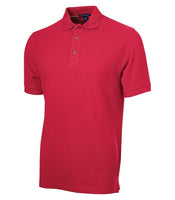 COAL HARBOUR® CLASSIC PIQUE SPORT SHIRT