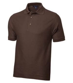 COAL HARBOUR® SILK TOUCH SPORT SHIRT