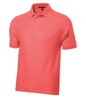 COAL HARBOUR® SILK TOUCH SPORT SHIRT
